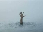 According to police, the children, who entered the pond to bathe, are believed to have ventured into deeper water. (For Representation)