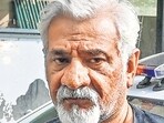Advocate Nitin Ahlawat, on behalf of Bajaj, argued that procedural compliance had not been made, rendering the arrest illegal, and that custodial interrogation remained unnecessary. (Hindustan Times) Advocate Nitin Ahlawat, on behalf of Bajaj, argued that procedural compliance had not been made, rendering the arrest illegal, and that custodial interrogation remained unnecessary. (Hindustan Times)