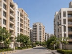 Hundreds of residents across multiple housing societies in Ahmedabad’s Ghatlodia area reported diarrhoea and vomiting.