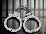 FIR was registered in all the cases. (File)