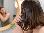 These hair masks are perfect for nourished and hydrated hair