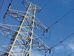 Haryana’s power regulator has flagged potential “cherry-picking” of profitable consumers and raised concerns about the financial capability, operational preparedness of a 2025 incorporated company, Eleven Power Private Limited, which is seeking a parallel electricity distribution licence for Gurugram and Nuh revenue districts.
