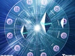 Read out the Horoscope Tomorrow 