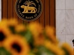 How Indian markets may react to RBI policy decision 
(REUTERS/Francis Mascarenhas/File Photo/File Photo)
