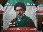 Iran's supreme leader Mojtaba Khamenei accuses US and Israel of trying to sow "division" among Iranians after facing a "decisive blow" in the West Asia conflict