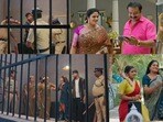 ఇల్లు ఇల్లాలు పిల్లలు సీరియల్ జూన్ 4వ ఎపిసోడ్
