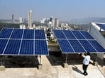 Indian households using rooftop solar reported an average 71% reduction in electricity bills, according to a nationwide CEEW study.