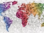 International Relations