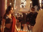 Janhvi Kapoor: షాకింగ్..పెద్ది మూవీలో తన పాత్రపై జాన్వీ సంతోషంగా లేదా? ఇది అవమానంగా భావిస్తోందా? ఆ లైక్ వెనుక అర్థమేంటి?