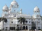 KGMU spokesperson Prof KK Singh said the inquiry was initiated following complaints from patients and that the allegations were supported by documentary evidence and witness statements. (File) KGMU spokesperson Prof KK Singh said the inquiry was initiated following complaints from patients and that the allegations were supported by documentary evidence and witness statements. (File)
