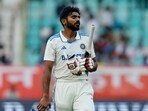 KS Bharat retires from international cricket.