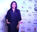 Colour, cinema and community mark the opening of KASHISH Pride Film Festival 2026, Konkona Sensharma gets honoured