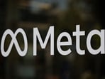 Meta calls Australia's new proposal to tax platforms 2.25% of all Australian revenue "indefensible".