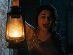ఓటీటీలోకి ఇవాళ ఒక్కరోజే ఏకంగా 10 సినిమాలు- పది స్పెషలే, ఒకేదాంట్లో 5- తెలుగులో 3 మాత్రమే ఇంట్రెస్టింగ్- ఎక్కడంటే?
