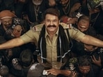 Mohanlal plays the lead in Tharun Moorthy's upcoming film Athimanoharam.