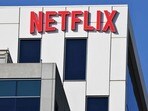 Netflix June Releases: నెట్‌ఫ్లిక్స్‌లో ఈ నెల సినిమాలు, వెబ్ సిరీస్ జాతర.. ఏకంగా 50కిపైగా టైటిల్స్.. మొత్తం లిస్ట్ ఇదే..(Getty Images via AFP)