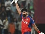 Shreyas Iyer not certain as next T20I captain?