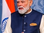 Prime Minister Narendra Modi is scheduled to visit Gujarat, Daman on Friday to launch projects aimed at improving 'ease of living'