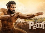 పెద్ది రివ్యూ- పుట్టుక హక్కుల కోసం పోరాడే ఆట కూలి- బాడీ లాంగ్వేజ్‌తోనే ఇరగదీసిన రామ్ చరణ్-మూవీ ఎలా ఉందంటే?
