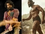 Peddi ending explained: Ram Charan plays multiple sports in Buchi Babu Sana film. 