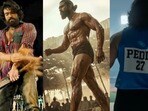 Peddi Ending Explained: రామ్ చరణ్ ‘పెద్ది’ ఎండింగ్ ఏంటి? సీక్వెల్ ఉంటుందా?.. ఏడిపించేస్తున్న క్లైమాక్స్ ట్విస్ట్ ఇదే