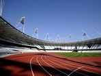 Representational image. (AP)