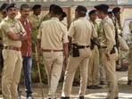 Representational image. (PTI) Representational image. (PTI)