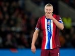 Can Erling Haaland deliver at the 2026 World Cup?