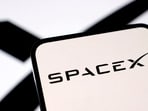 Elon Musk's SpaceX aiming to raise $75bn in record IPO