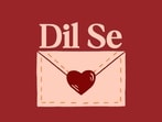 Send your messages to meandmycity1@gmail.com.