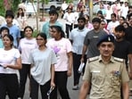 KCET Result 2026 LIVE: How, where to check Karnataka CET results when out?(Keshav Singh/HT File Photo)