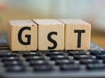 GST 
