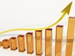 The UP govt said its overall revenue earnings went up by <span class='webrupee'>₹</span>2,371 crore in May 2026 vis-a-vis collections in the same month in 2025. (For Representation)