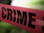 The accused was found to have a previous criminal case against him, while the co-accused had no prior record. (HT File)