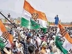 The complaint centres on whether the caste certificate relied upon for the election fulfils eligibility requirements applicable to Punjab’s reserved-category electoral seats. (HT File)