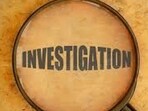 The departments under investigation include radiotherapy, surgical oncology, urology, obstetrics and gynaecology, gynaecologic oncology, medical oncology and endocrine surgery. (For representation)