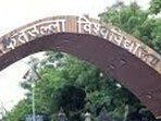 The proposal will be sent to the state government for final approval. (Barkatullah Vishwavidyalaya website)