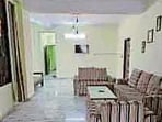 The rentals are being offered from residential apartments located in private societies and high-rise complexes. (SOURCED)