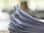 The state government said it has decided to revise the revenue-sharing model under the scheme. (File)