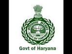 The state government said that the Haryana State Pollution Control Board has reduced approval timelines for consent to establish and consent to operate from 30 working days to 21 working days. The state government said that the Haryana State Pollution Control Board has reduced approval timelines for consent to establish and consent to operate from 30 working days to 21 working days.
