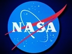 NASA’s initial test flight is expected to remain relatively controlled and cautious.