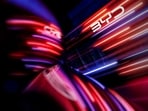 BYD was built around batteries. And its founder, Wang Chuanfu, created his car empire using the same rigid vertical integration that made them successful. 