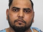 Under the ICE detainer, Tarsem Singh is set to remain in custody and could face deportation proceedings following the outcome of the criminal case. (HT) Under the ICE detainer, Tarsem Singh is set to remain in custody and could face deportation proceedings following the outcome of the criminal case. (HT)