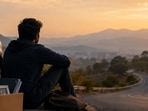 Ex-Amazon employee reflects on leaving corporate life.