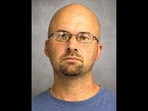 Ryan Willis McFarland shot his wife, Lesa McFarland, three kids and two extended family members, Dakota Whitlow and Austin Harris, before shooting himself on June 1. 