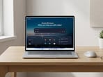 A simple guide to understanding Microsoft's latest AI-focused PCs.(AI generated)