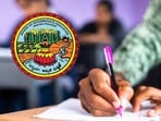 ఏపీ ఇంటర్ సప్లిమెంటరీ ఫలితాలు