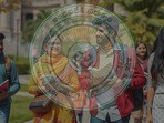 ఏపీ టెట్ నోటిఫికేషన్ 2026