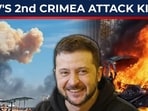 zelensky zelensky