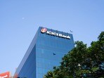 ICICI బ్యాంక్ షేరుపై మోతీలాల్ ఓస్వాల్ టార్గెట్: 41% లాభాల అంచనాతో 'బై' రేటింగ్